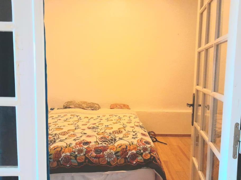 Vue Imprenable Appartement