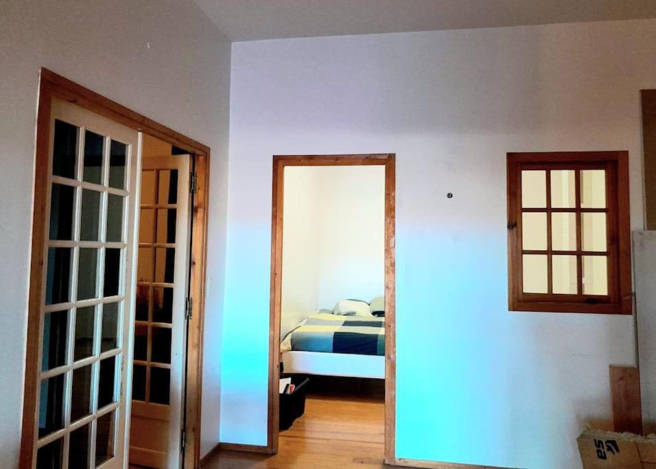 Vue Imprenable Appartement Le Puy-en-Velay