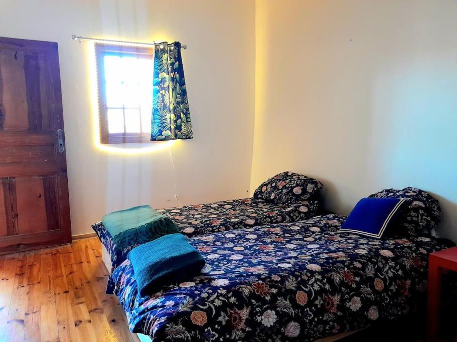 Apartment Vue Imprenable Le Puy-en-Velay