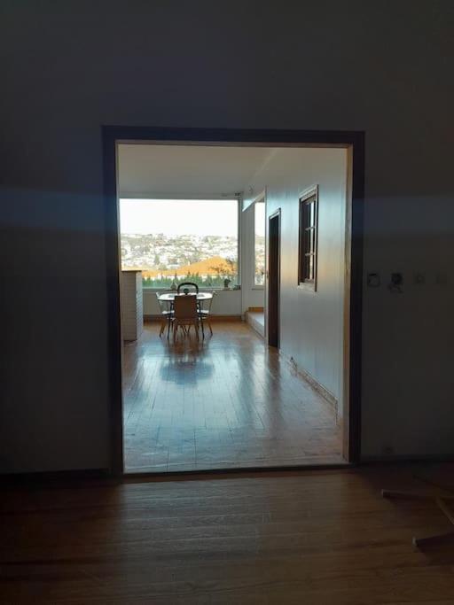 Vue Imprenable * Le Puy-en-Velay